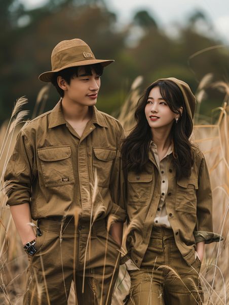 couple casual outdoor_cuan digital.id (38) .png